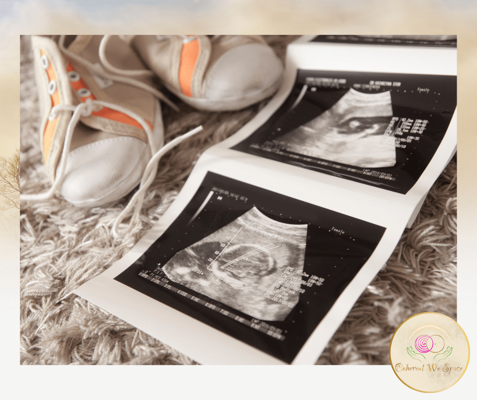 Coherent We Space_sarcina lucida