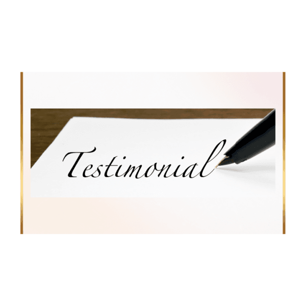Testimoniale și Împărtășiri – Femei care au lucrat cu Anaya (Georgiana Pop)